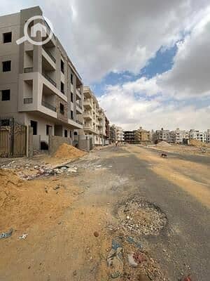 فلیٹ 2 غرفة نوم للبيع في القاهرة الجديدة، القاهرة - WhatsApp Image 2026-04-27 at 3.34. 00 PM. jpeg
