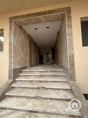 3 WhatsApp Image 2026-04-27 at 3.34. 02 PM (2). jpeg