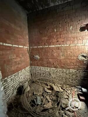 13 WhatsApp Image 2026-04-27 at 3.34. 05 PM (2). jpeg