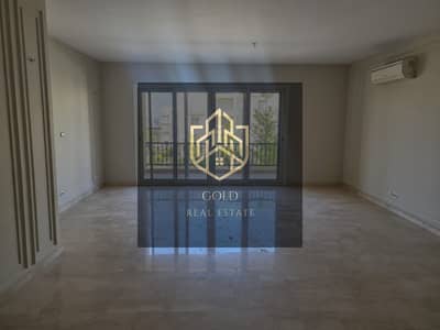 4 Bedroom Flat for Rent in New Cairo, Cairo - WhatsApp Image 2026-04-26 at 11.03. 31 PM. jpeg