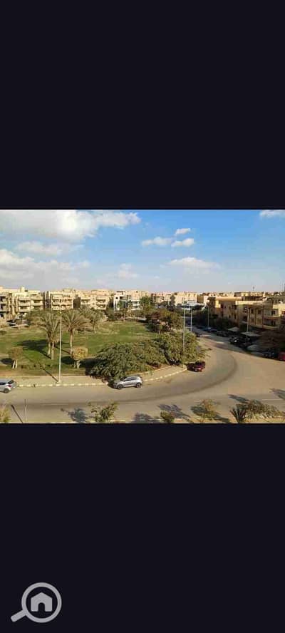 فلیٹ 4 غرف نوم للبيع في القاهرة الجديدة، القاهرة - 21897. jpg