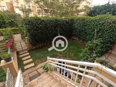 فلیٹ 2 غرفة نوم للبيع في مدينتي، القاهرة - 9ae16a25-0508-41d9-b3da-93fec75b143a. jpg