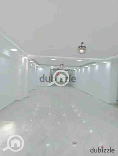 Retail for Rent in Mohandessin, Giza - 1000885289. jpg
