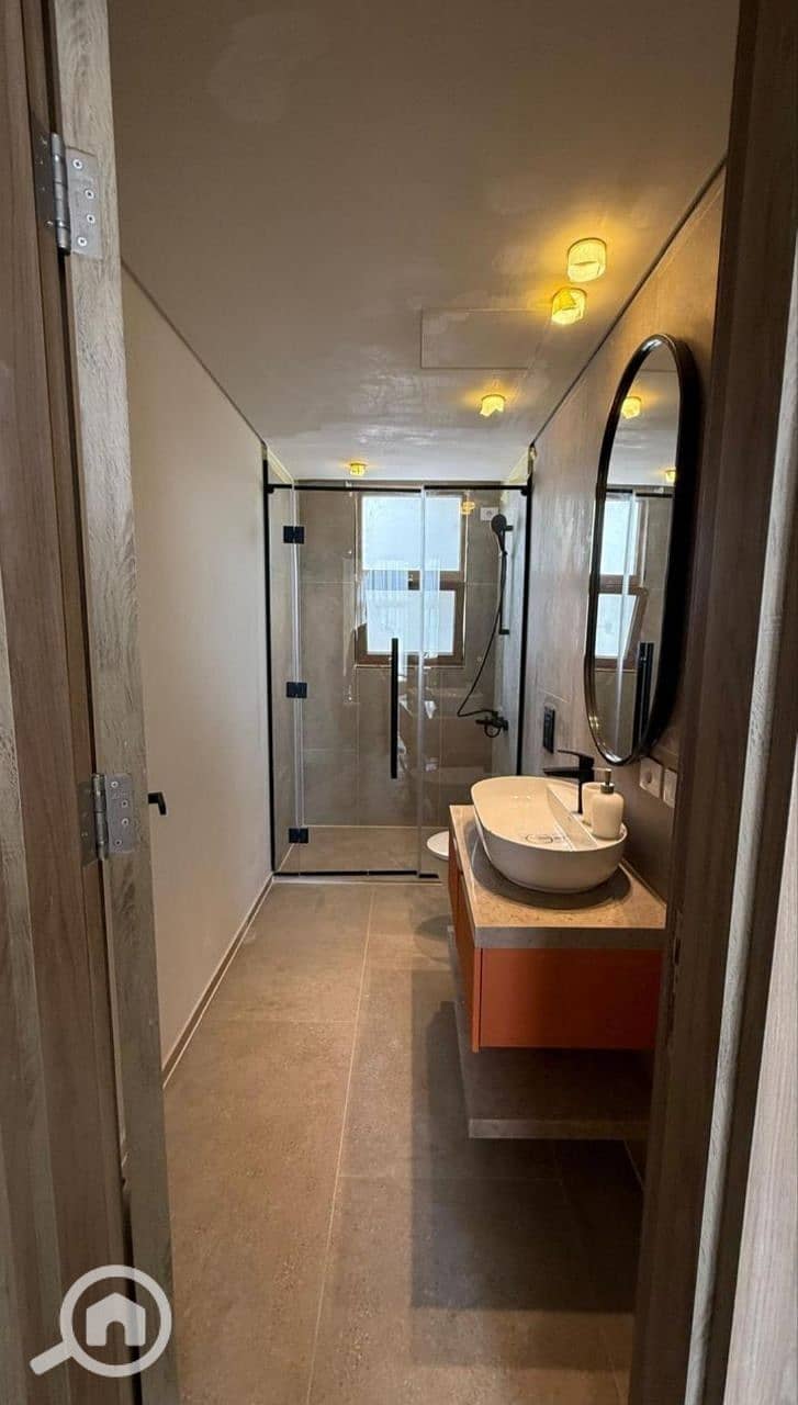 2 photo_9_2026-04-23_15-04-08. jpg