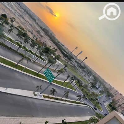 شقة 3 غرف نوم للبيع في مدينتي، القاهرة - 6f2f3b13-959e-4232-a523-977cc4208edc. jpg