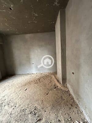20 WhatsApp Image 2026-04-27 at 2.03. 54 PM (2). jpeg