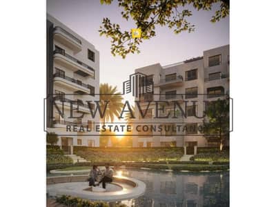 2 Bedroom Apartment for Sale in 6th of October, Giza - WhatsApp Image 2026-03-29 at 5.00. 27 PM. jpg 2 Bedroom Apartment for Sale in 6th of October, Giza - WhatsApp Image 2026-03-29 at 5.00. 27 PM. jpg