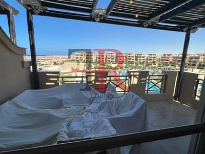 3 Bedroom Duplex for Rent in North Coast, Matruh - WhatsApp Image 2026-04-27 at 3.16. 55 PM (3). jpeg 3 Bedroom Duplex for Rent in North Coast, Matruh - WhatsApp Image 2026-04-27 at 3.16. 55 PM (3). jpeg