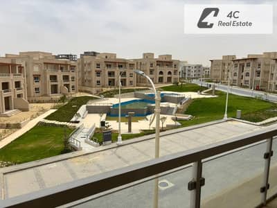 1 Bedroom Penthouse for Sale in North Coast, Matruh - WhatsApp Image 2026-04-26 at 11.17. 42 PM. jpeg 1 Bedroom Penthouse for Sale in North Coast, Matruh - WhatsApp Image 2026-04-26 at 11.17. 42 PM. jpeg