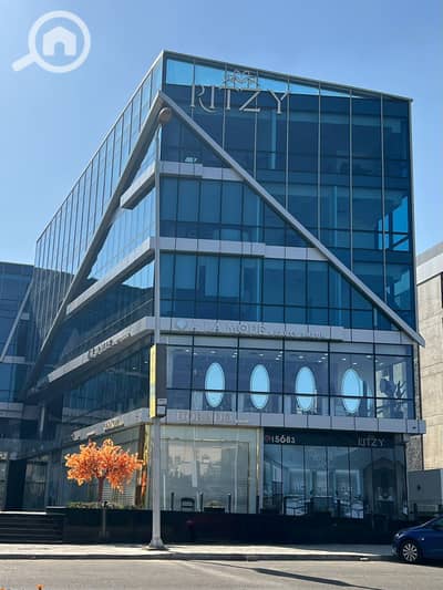 Office for Sale in Sheikh Zayed, Giza - IMG-20241210-WA0292 - Copy. jpg