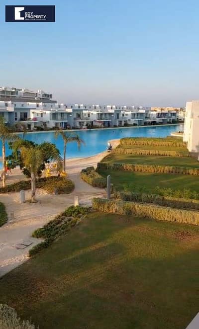 3 Bedroom Chalet for Sale in North Coast, Matruh - _files_WhatsApp Image 2026-03-09 at 12.24. 46 PM. jpeg 3 Bedroom Chalet for Sale in North Coast, Matruh - _files_WhatsApp Image 2026-03-09 at 12.24. 46 PM. jpeg