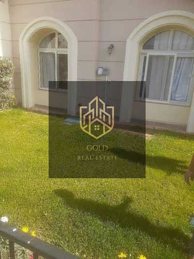Studio for Rent in New Cairo, Cairo - WhatsApp Image 2026-04-26 at 11.25. 23 PM. jpeg
