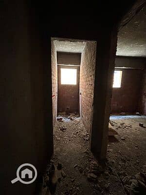 3 WhatsApp Image 2026-04-27 at 2.04. 36 PM (1). jpeg