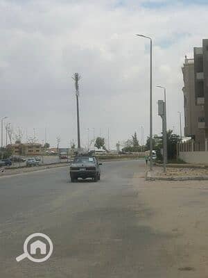 12 WhatsApp Image 2026-04-27 at 2.04. 35 PM (1). jpeg