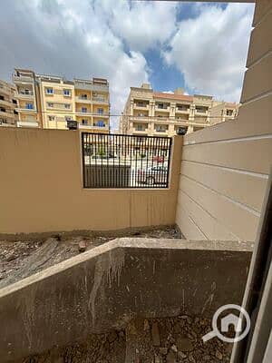 13 WhatsApp Image 2026-04-27 at 2.04. 35 PM (2). jpeg