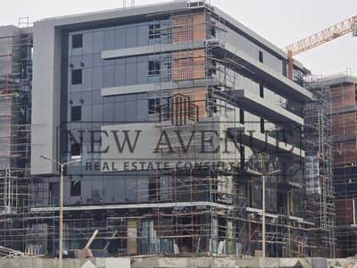 Commercial Building for Sale in Sheraton, Cairo - ,. jpeg Commercial Building for Sale in Sheraton, Cairo - ,. jpeg