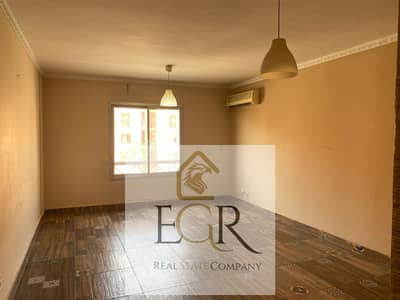 2 Bedroom Flat for Rent in New Cairo, Cairo - WhatsApp Image 2026-04-27 at 4.43. 50 PM (1). jpeg