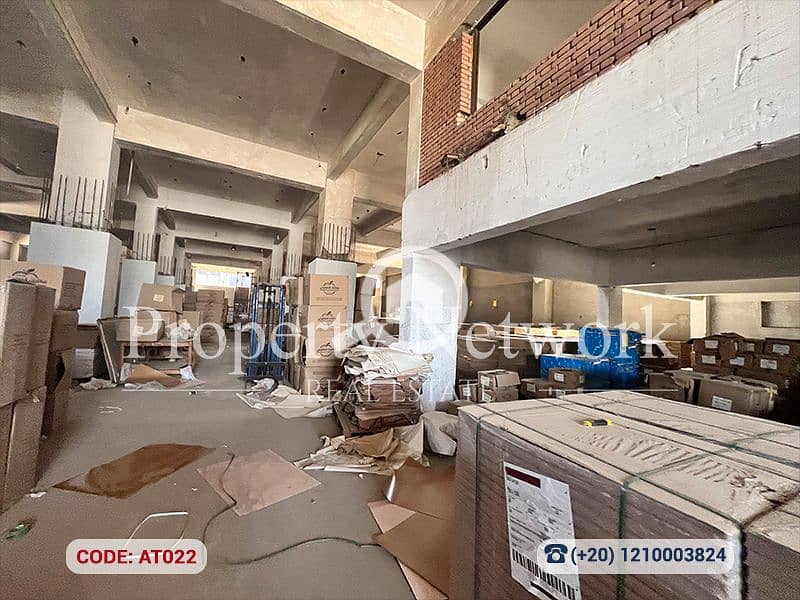 12 AL022 (12). png