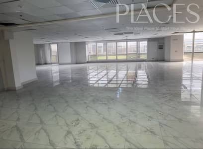 Office for Rent in New Cairo, Cairo - IMG-20250313-WA0004. jpg