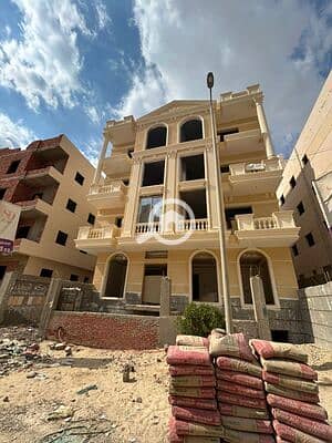 فلیٹ 2 غرفة نوم للبيع في القاهرة الجديدة، القاهرة - WhatsApp Image 2026-04-27 at 3.57. 15 PM. jpeg