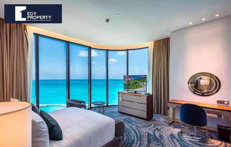 2 Bedroom Flat for Sale in North Coast, Matruh - _files_b67e1788-e9ed-4471-929a-15e7d4a4a95a(1). jpg