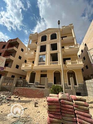 فلیٹ 3 غرف نوم للبيع في القاهرة الجديدة، القاهرة - WhatsApp Image 2026-04-27 at 3.57. 50 PM (2). jpeg فلیٹ 3 غرف نوم للبيع في القاهرة الجديدة، القاهرة - WhatsApp Image 2026-04-27 at 3.57. 50 PM (2). jpeg