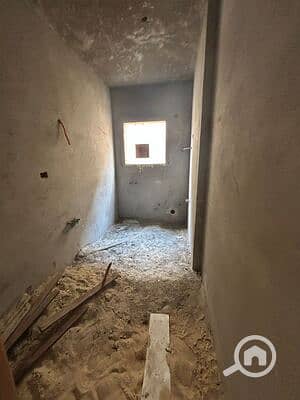 Apartment for Sale in New Narges Immediate Delivery Flexible Payment Plan - Vista 6