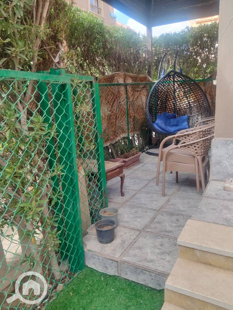 7 WhatsApp Image 2026-04-27 at 3.52. 29 PM (1). jpeg