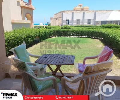 2 Bedroom Chalet for Sale in North Coast, Matruh - IMG-20260427-WA0134. jpg