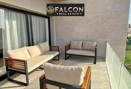 3 Bedroom Flat for Sale in New Heliopolis, Cairo - 476590185_122161809140301905_7186954285442922759_n. jpg