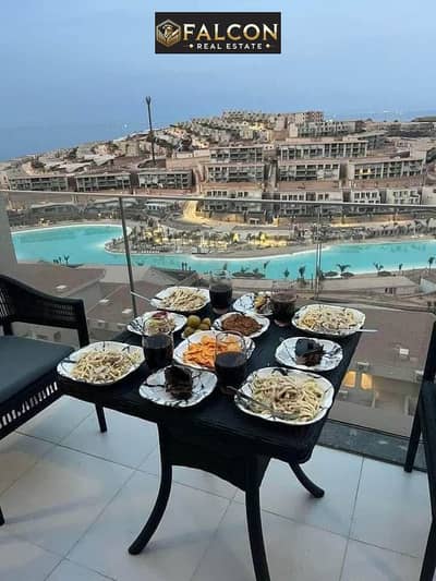 2 Bedroom Chalet for Sale in Ain Sukhna, Suez - 632427873_26203473389278452_2475423221257431581_n. jpg 2 Bedroom Chalet for Sale in Ain Sukhna, Suez - 632427873_26203473389278452_2475423221257431581_n. jpg