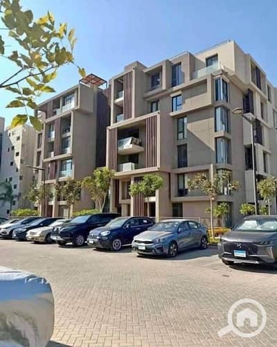 3 Bedroom Flat for Sale in New Heliopolis, Cairo - 668550481_1599610654837167_4341236658698972868_n. jpg 3 Bedroom Flat for Sale in New Heliopolis, Cairo - 668550481_1599610654837167_4341236658698972868_n. jpg