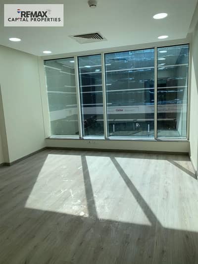 مکتب  للايجار في القاهرة الجديدة، القاهرة - WhatsApp Image 2026-04-27 at 4.05. 36 PM2. jpeg