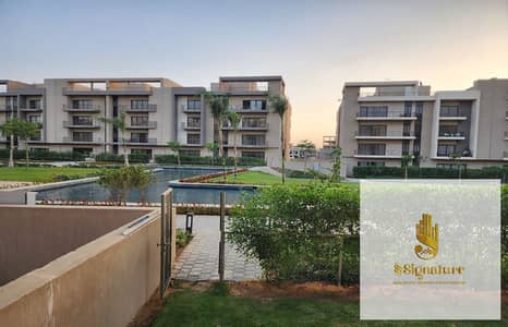 3 Bedroom Apartment for Rent in New Cairo, Cairo - 6c2f0b31-fee7-4910-9c65-ef277121783f. jpg