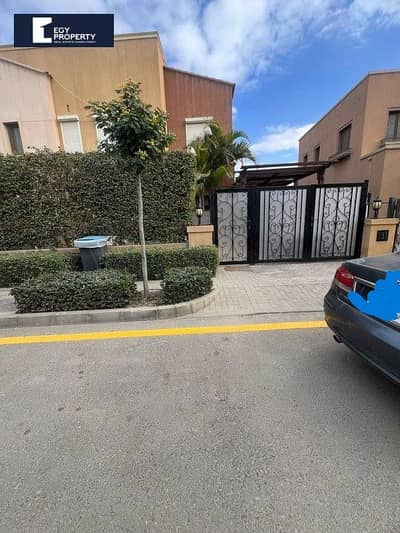 فیلا 3 غرف نوم للبيع في القاهرة الجديدة، القاهرة - _files_WhatsApp Image 2026-01-13 at 2.28. 03 PM. jpeg