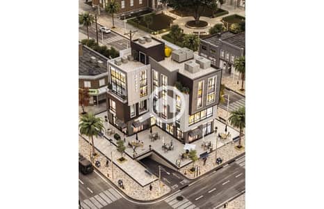 Retail for Sale in Sadat, Monufia - DOC-20240624-WA0021. jpg