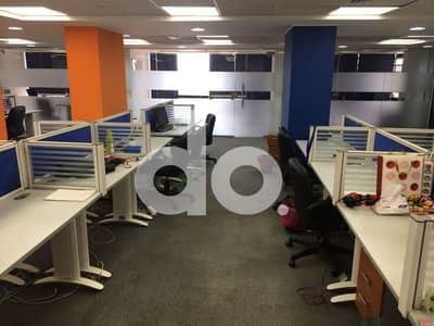 Office for Sale in Maadi, Cairo - b2777252-8eec-4527-8272-dd0045bccc43. jpg