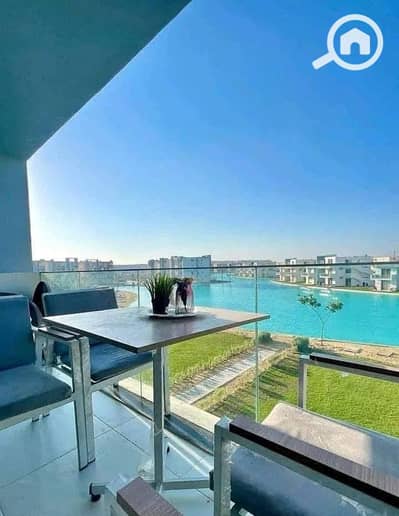 3 Bedroom Chalet for Sale in North Coast, Matruh - WhatsApp Image 2024-08-21 at 14.54. 46_ebbc65ecn. jpg 3 Bedroom Chalet for Sale in North Coast, Matruh - WhatsApp Image 2024-08-21 at 14.54. 46_ebbc65ecn. jpg
