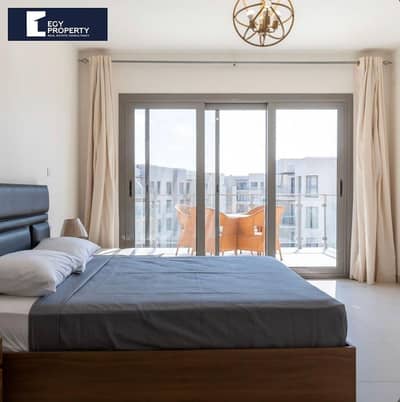2 Bedroom Chalet for Sale in North Coast, Matruh - _files_WhatsApp Image 2025-06-30 at 12.12. 56_71f8710d (2). jpg 2 Bedroom Chalet for Sale in North Coast, Matruh - _files_WhatsApp Image 2025-06-30 at 12.12. 56_71f8710d (2). jpg