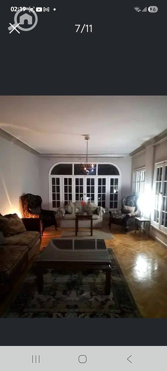 2 WhatsApp Image 2026-04-27 at 5.10. 47 PM (1). jpeg