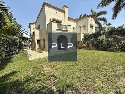 4 Bedroom Townhouse for Sale in Mokattam, Cairo - WhatsApp Image 2026-04-20 at 11.51. 09 AM (2). jpeg