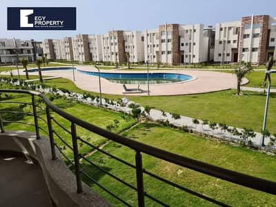 3 Bedroom Chalet for Sale in North Coast, Matruh - _files_893664ae-cbee-40e8-8741-a90a6a7fc112. jpeg
