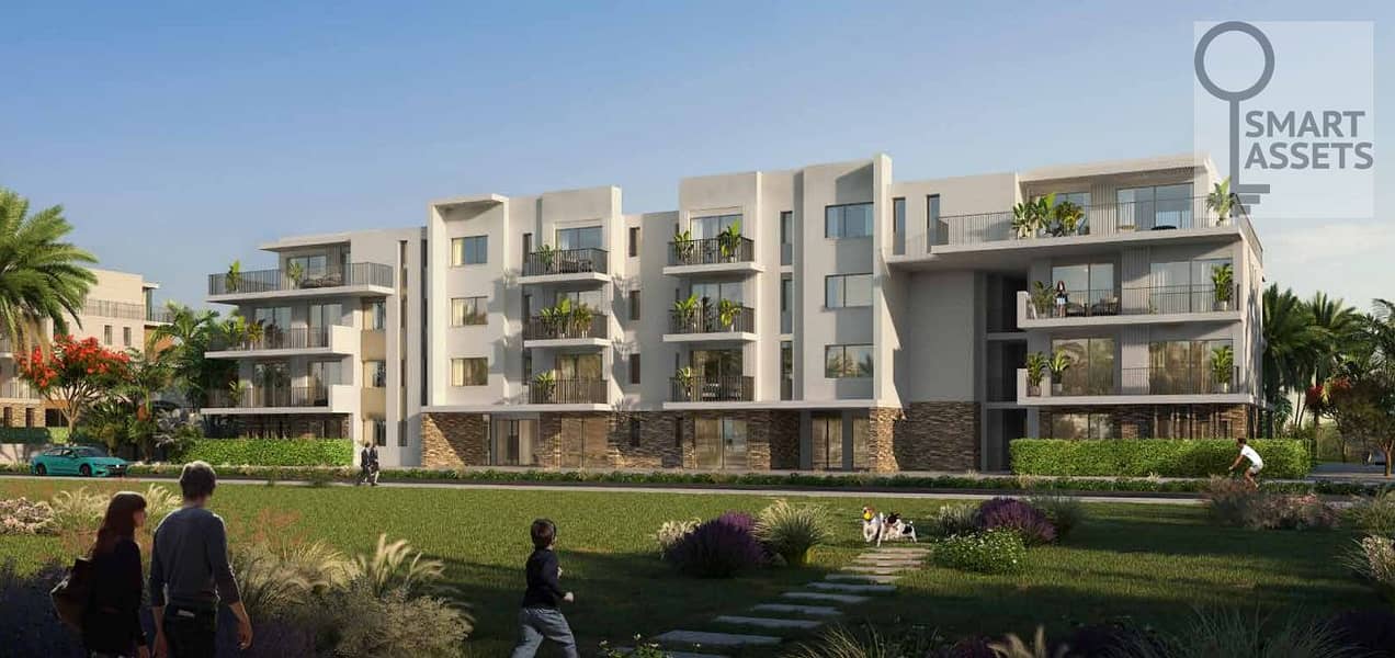 8 Floorplan-studio-Hacienda-West-65sqm. png