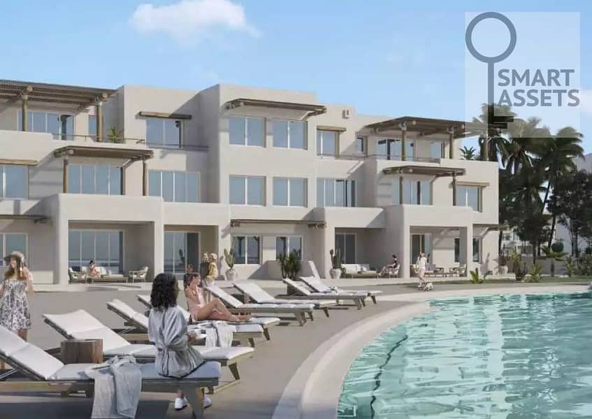 10 hacienda-west-1674137236. jpg
