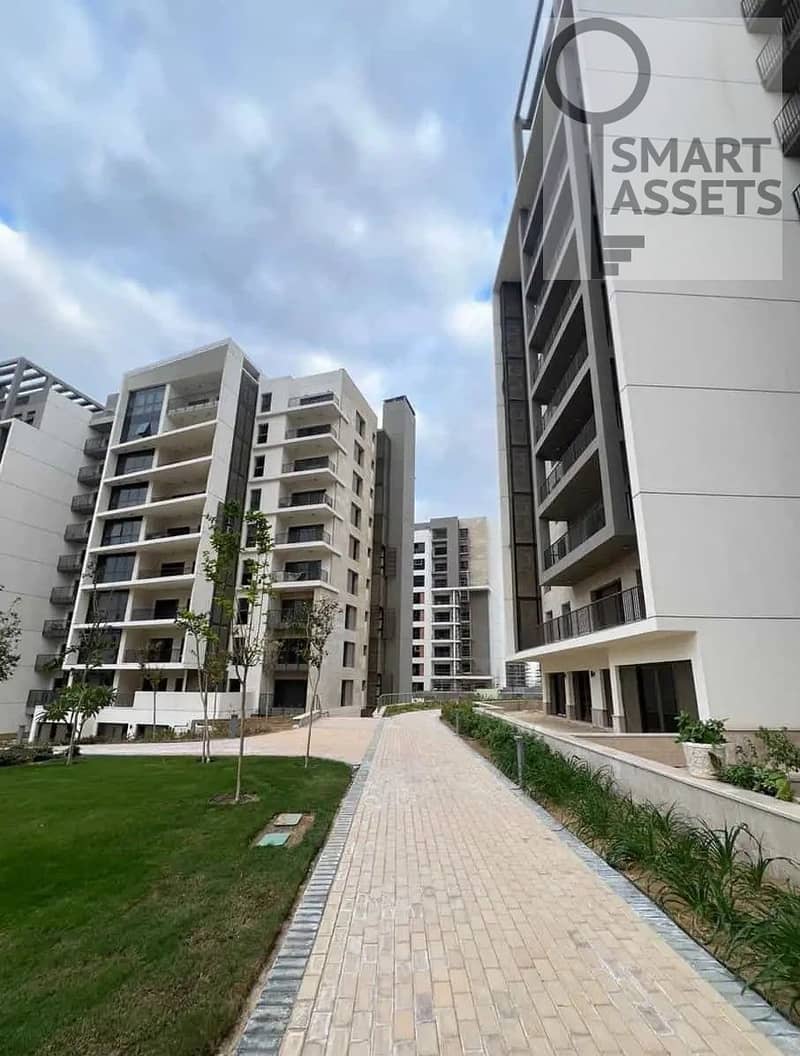 modern-3-bedroom-apartment-for-sale-in-zed-west-L7108-17696225237108-1. jpg modern-3-bedroom-apartment-for-sale-in-zed-west-L7108-17696225237108-1. jpg