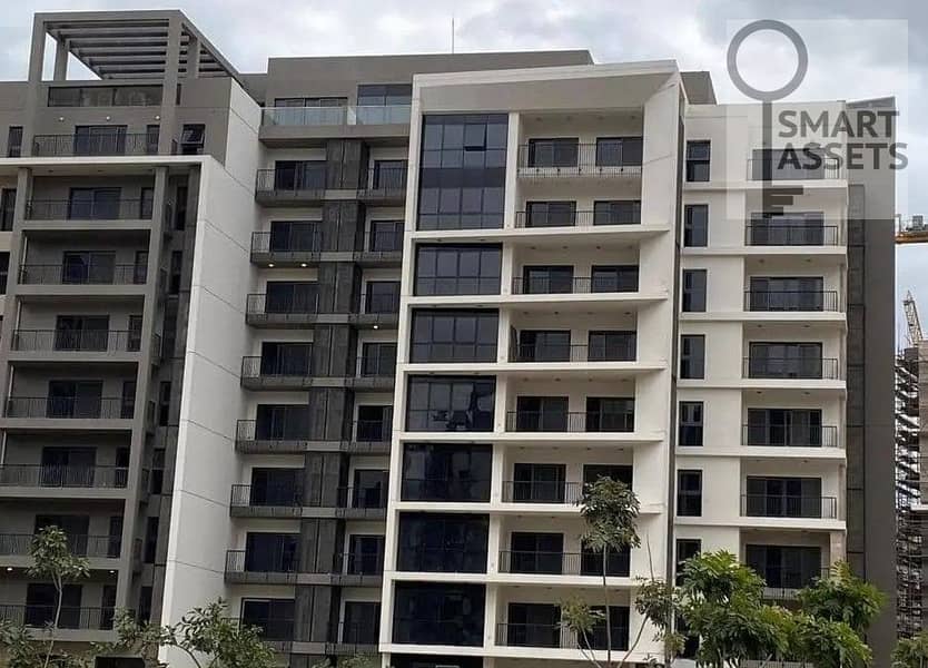 4 for-sale-apartment-in-zed-west-L4009-17484448734009-7. jpg