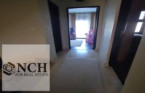 3 Bedroom Townhouse for Rent in New Cairo, Cairo - WhatsApp Image 2026-04-27 at 5.25. 14 PM (3). jpg