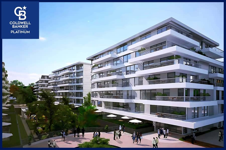 9 Palm-Hills-Alexandria-1_imgupscaler. ai_v1(Fast)_2K. jpg