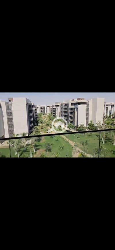 3 Bedroom Apartment for Rent in Madinaty, Cairo - WhatsApp Image 2026-04-27 at 5.29. 23 PM (4). jpeg 3 Bedroom Apartment for Rent in Madinaty, Cairo - WhatsApp Image 2026-04-27 at 5.29. 23 PM (4). jpeg