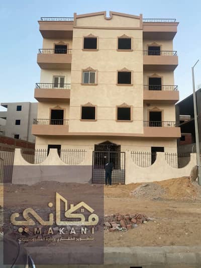فلیٹ 3 غرف نوم للبيع في مدينة بدر، القاهرة - WhatsApp Image 2026-04-27 at 7.34. 27 AM. jpeg